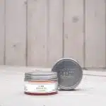 Depot No. 303 Modelling Wax 100ml  - Image 5