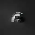 Depot No. 809 Nightly Face Moisturizer 65ml - Image 4