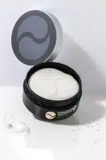 MEDI-PEEL Hyaluron Dark Benone Peptide 9 Ampoule Eye Patch 60pcs - Image 6