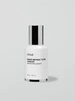 Anua Nano Retinol 0.3% Niacin Renewing Serum 30ml | Advanced Anti-Aging & Skin Renewa