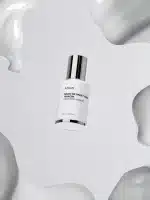 Anua Nano Retinol 0.3% Niacin Renewing Serum 30ml - Image 4