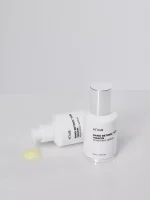 Anua Nano Retinol 0.3% Niacin Renewing Serum 30ml - Image 3