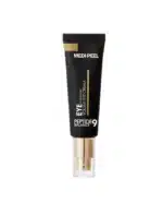 MEDI-PEEL Peptide9 Hyaluronic Volumy Eye Cream 40ml Cyprus