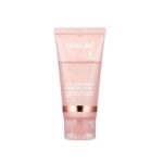 Medicube Collagen Night Wrapping Mask 75ml Cyprus