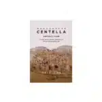 SKIN1004 Madagascar Centella Ampoule Foam Sample 1,5ml Cyprus