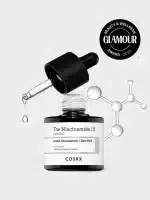 COSRX The Niacinamide 15 Serum 20ml  - Image 15