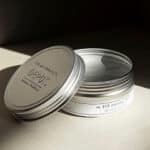 No. 312 Charcoal Paste 75ml - Image 3
