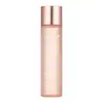 Medicube Triple Collagen Toner 140ml Cyprus | PeggyMou