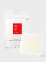 COSRX Acne Pimple Master Patch 24pcs | Buy Cyprus