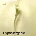 Anua Heartleaf Pore Control Cleansing Oil 200ml - Image 3