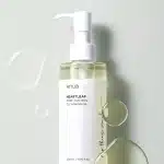 Anua Heartleaf Pore Control Cleansing Oil 200ml - Image 5