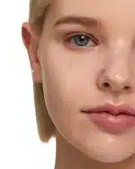 Anua Heartleaf Pore Cleansing Oil Mild 200ml - Image 5