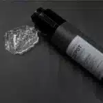 NO. 805 NO HANGOVER FACE GEL 50ml - Image 2