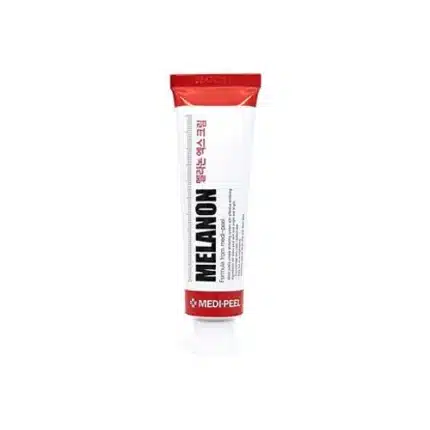 MEDI-PEEL Melanon X Cream 30ml Cyprus | PeggyMou