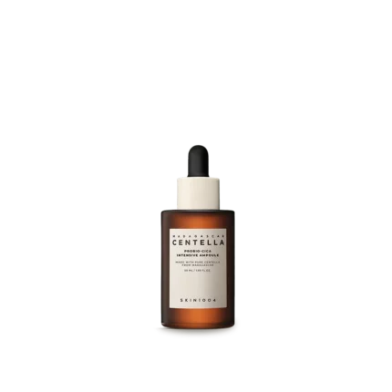 SKIN1004 Madagascar Centella Probio-Cica Intensive Ampoule 50ml Cyprus