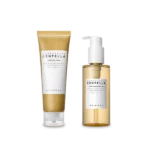 SKIN1004 Madagascar Centella Double Cleansing Duo Cyprus