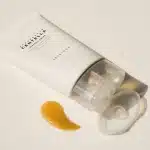 SKIN1004 Madagascar Centella Soothing Cream 75ml - Image 4