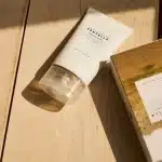 SKIN1004 Madagascar Centella Soothing Cream 75ml - Image 5