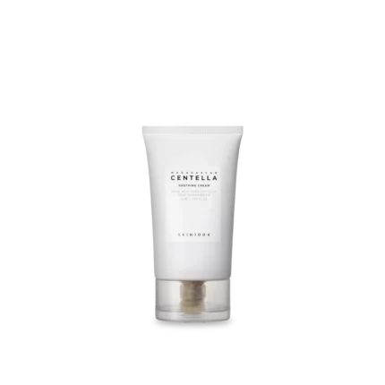 SKIN1004 Madagascar Centella Soothing Cream 75ml Cyprus