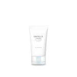 SKIN1004 Madagascar Centella Hyalu-Cica Moisture Cream 75ml Cyprus