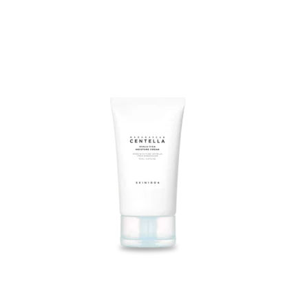 SKIN1004 Madagascar Centella Hyalu-Cica Moisture Cream 75ml Cyprus