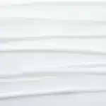 SKIN1004 Madagascar Centella Tone Brightening Capsule Cream 75ml - Image 4