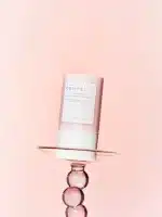 SKIN1004 Madagascar Centella Poremizing Quick Clay Stick Mask 27g - Image 5