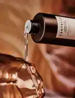 SKIN1004 Probio-Cica Essence Toner 210ml - Image 3