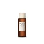 SKIN1004 Probio-Cica Essence Toner 210ml Cyprus | PeggyMou