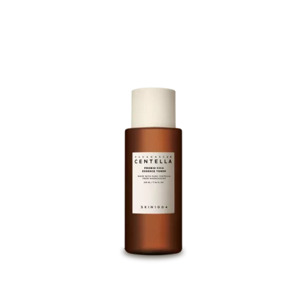 SKIN1004 Probio-Cica Essence Toner 210ml Cyprus | PeggyMou