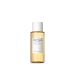 SKIN1004 Madagascar Centella Toning Toner 210ml Cyprus