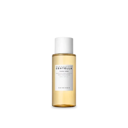 SKIN1004 Madagascar Centella Toning Toner 210ml Cyprus