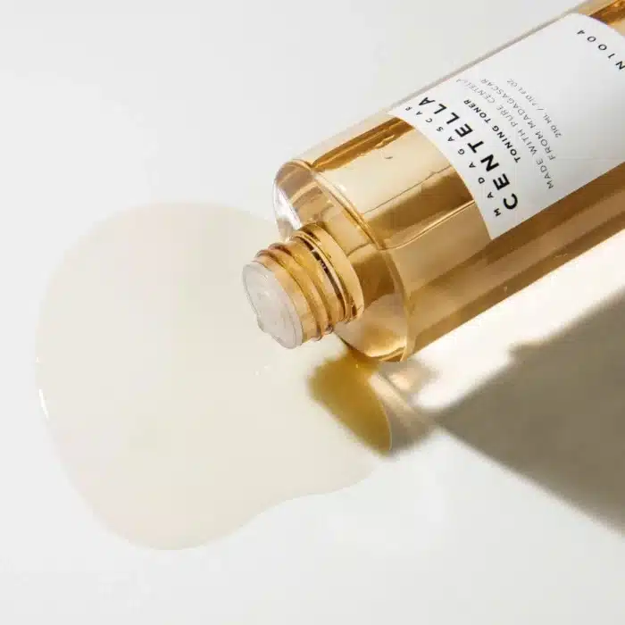 SKIN1004 Madagascar Centella Toning Toner 210ml - Image 4