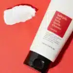 COSRX Salicylic Acid Daily Gentle Cleanser 150ml - Image 7