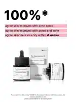 COSRX The Niacinamide 15 Serum 20ml  - Image 6