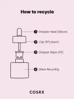 COSRX The Niacinamide 15 Serum 20ml  - Image 4