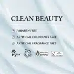 Dr.Althea 147 Barrier Cream 50ml - Image 2