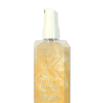 Kevin Murphy SHIMMER.SHINE 100ml Cyprus