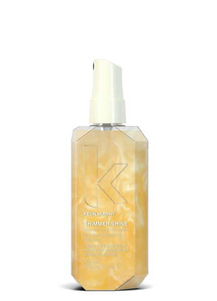 Kevin Murphy SHIMMER.SHINE 100ml Cyprus