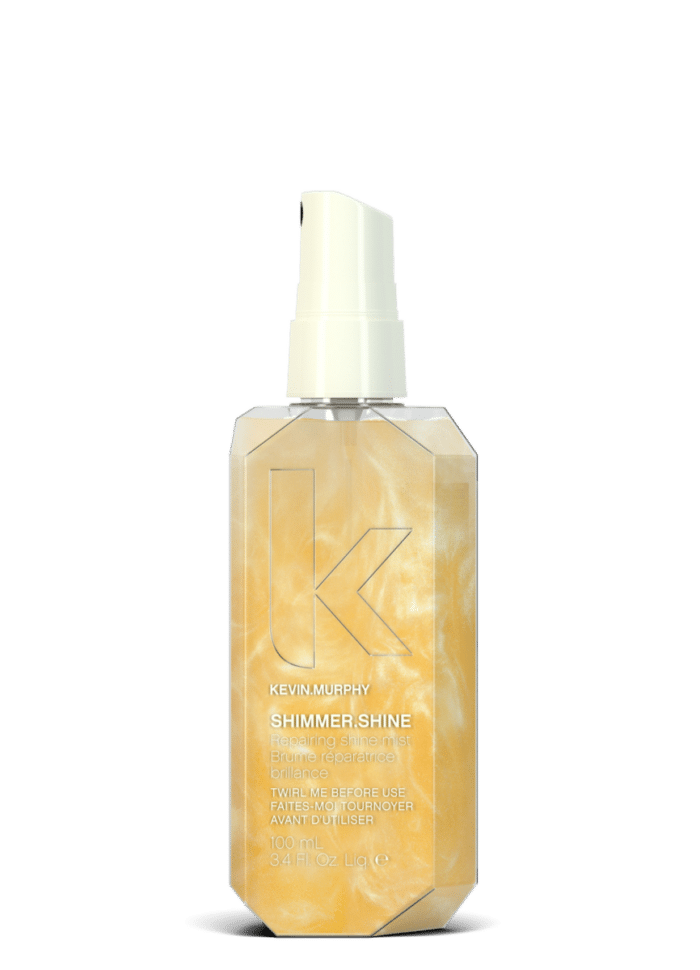 Kevin Murphy SHIMMER.SHINE 100ml Cyprus