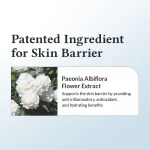 Dr.Althea 147 Barrier Cream 50ml - Image 8