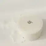 Beauty of Joseon Radiance Cleansing Balm 100ml  - Image 3