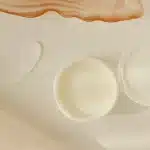 Beauty of Joseon Radiance Cleansing Balm 100ml  - Image 2