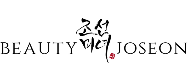 BEAUTY OF JOSEON