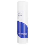 Isntree Hyaluronic Acid Water Mist 100ml Cyprus | PeggyMou