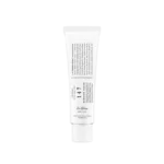 Dr.Althea 147 Barrier Cream 50ml Cyprus | PeggyMou