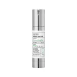 VT Cosmetics Reedle Shot 300 50ml Cyprus | PeggyMou