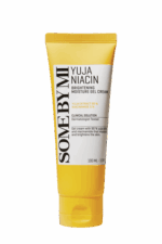 SOME BY MI SOMEBYMI Yuja Niacin Brightening Moisture Gel Cream 100ml Cyprus