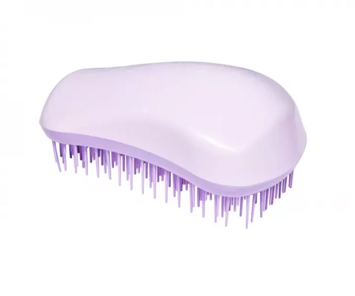 DESSATA Detangling Brush  - Image 4