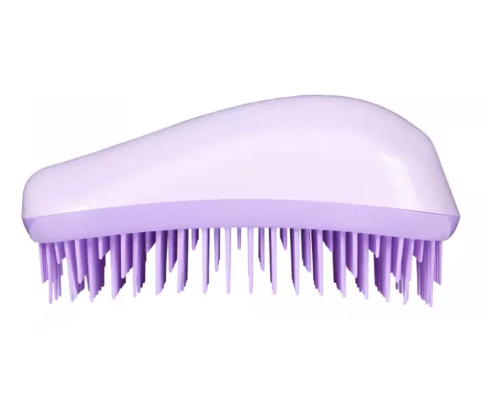 DESSATA Detangling Brush  - Image 5